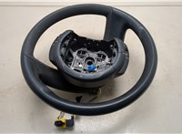 96823700ZD Руль Citroen C4 2004-2010 21227715 #1