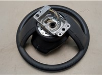 96823700ZD Руль Citroen C4 2004-2010 21227715 #2