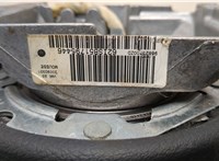 96823700ZD Руль Citroen C4 2004-2010 21227715 #3