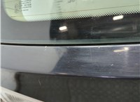  Крышка (дверь) багажника BMW 3 E90, E91, E92, E93 2005-2012 21227719 #3