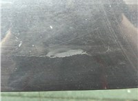  Крышка (дверь) багажника BMW 3 E90, E91, E92, E93 2005-2012 21227719 #7