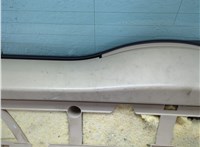  Крышка (дверь) багажника BMW 3 E90, E91, E92, E93 2005-2012 21227719 #9