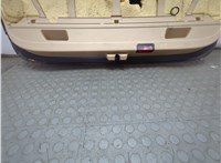  Крышка (дверь) багажника BMW 3 E90, E91, E92, E93 2005-2012 21227719 #10