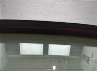  Крышка (дверь) багажника BMW 3 E90, E91, E92, E93 2005-2012 21227719 #12