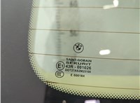  Крышка (дверь) багажника BMW 3 E90, E91, E92, E93 2005-2012 21227719 #13