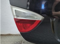  Крышка (дверь) багажника BMW 3 E90, E91, E92, E93 2005-2012 21227719 #14