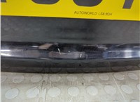  Крышка (дверь) багажника BMW 3 E90, E91, E92, E93 2005-2012 21227719 #15