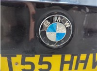  Крышка (дверь) багажника BMW 3 E90, E91, E92, E93 2005-2012 21227719 #16