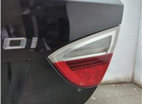  Крышка (дверь) багажника BMW 3 E90, E91, E92, E93 2005-2012 21227719 #18