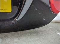  Крышка (дверь) багажника BMW 3 E90, E91, E92, E93 2005-2012 21227719 #19