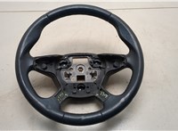  Руль Ford Focus 3 2011-2015 21227720 #1