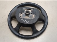  Руль Ford Focus 3 2011-2015 21227720 #2