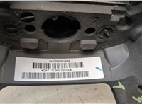  Руль Ford Focus 3 2011-2015 21227720 #3