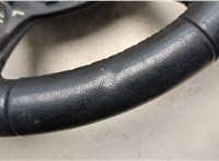  Руль Ford Focus 3 2011-2015 21227720 #4