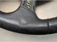  Руль Ford Focus 3 2011-2015 21227720 #5