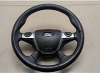  Руль Ford Focus 3 2011-2015 21227722 #1