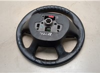  Руль Ford Focus 3 2011-2015 21227722 #2