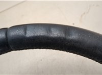  Руль Ford Focus 3 2011-2015 21227722 #3