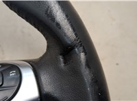  Руль Ford Focus 3 2011-2015 21227722 #4