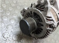 231000026R Генератор Renault Scenic 2012-2016 21227768 #2