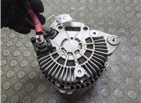 231000026R Генератор Renault Scenic 2012-2016 21227768 #4