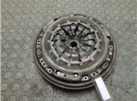 301010007R Маховик Renault Scenic 2012-2016 21227777 #1