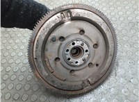 301010007R Маховик Renault Scenic 2012-2016 21227777 #3