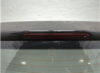  Крышка (дверь) багажника Nissan Qashqai 2006-2013 21227805 #2