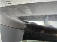  Крышка (дверь) багажника Nissan Qashqai 2006-2013 21227805 #3