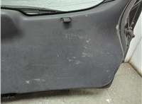  Крышка (дверь) багажника Nissan Qashqai 2006-2013 21227805 #7