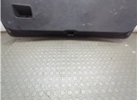 Крышка (дверь) багажника Nissan Qashqai 2006-2013 21227805 #8