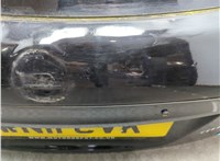  Крышка (дверь) багажника Nissan Qashqai 2006-2013 21227805 #10