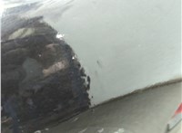  Крышка (дверь) багажника Nissan Qashqai 2006-2013 21227805 #11