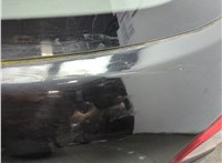  Крышка (дверь) багажника Nissan Qashqai 2006-2013 21227805 #12