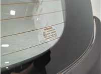  Крышка (дверь) багажника Nissan Qashqai 2006-2013 21227805 #13