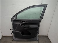  Кнопка стеклоподъемника (блок кнопок) Chevrolet Equinox 2024- 11840983 #2