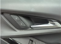  Кнопка стеклоподъемника (блок кнопок) Chevrolet Equinox 2024- 11840983 #3
