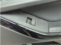  Кнопка стеклоподъемника (блок кнопок) Chevrolet Equinox 2024- 11840983 #4