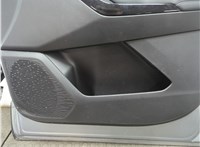  Кнопка стеклоподъемника (блок кнопок) Chevrolet Equinox 2024- 11840983 #5
