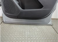  Кнопка стеклоподъемника (блок кнопок) Chevrolet Equinox 2024- 11840983 #6