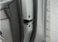  Кнопка стеклоподъемника (блок кнопок) Chevrolet Equinox 2024- 11840983 #7