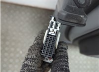  Кнопка стеклоподъемника (блок кнопок) Chevrolet Equinox 2024- 11840983 #8
