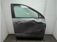  Кнопка стеклоподъемника (блок кнопок) Chevrolet Equinox 2024- 11840983 #1