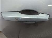  Кнопка стеклоподъемника (блок кнопок) Chevrolet Equinox 2024- 11840983 #10