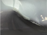  Кнопка стеклоподъемника (блок кнопок) Chevrolet Equinox 2024- 11840983 #11