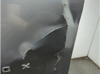  Кнопка стеклоподъемника (блок кнопок) Chevrolet Equinox 2024- 11840983 #13