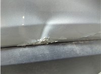  Кнопка стеклоподъемника (блок кнопок) Chevrolet Equinox 2024- 11840983 #14