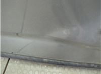  Кнопка стеклоподъемника (блок кнопок) Chevrolet Equinox 2024- 11840983 #16