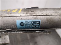00505784620 Рейка рулевая без г/у Dodge Hornet 2022-2025 21227847 #3