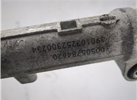 00505784620 Рейка рулевая без г/у Dodge Hornet 2022-2025 21227847 #4